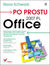 Książka ePub Po prostu Office 2007 PL - Steve Schwartz