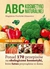 Książka ePub ABC kosmetyki naturalnej Tom 2 warzywa | ZAKÅADKA GRATIS DO KAÅ»DEGO ZAMÃ“WIENIA - Magdalena Przybylak-Zdanowicz