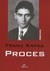 Książka ePub Proces Franz Kafka ! - Franz Kafka