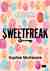Książka ePub Sweetfreak - Sophie McKenzie