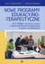 Książka ePub Nowe programy edukacyjno-terapeutyczne - Tanajewska Alicja, Naprawa Renata