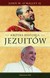 Książka ePub KrÃ³tka historia jezuitÃ³w John O`Malley ! - John O`Malley