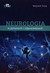 Książka ePub Neurologia w pytaniach i odpowiedziach - Turaj W.