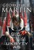 Książka ePub Ukryty As George R.R. Martin ! - George R.R. Martin