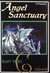 Książka ePub Angel Sanctuary (Tom 06) [KOMIKS] - Kaori Yuki