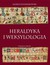 Książka ePub Heraldyka i weksylologia Alfred Znamierowski - zakÅ‚adka do ksiÄ…Å¼ek gratis!! - Alfred Znamierowski