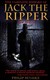 Książka ePub History of Jack the Ripper - Sugden Philip