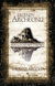 Książka ePub Legendy Archeonu - Arnold Thomas
