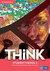 Książka ePub Think 5 Student's Book | - Puchta Herbert, Stranks Jeff, Lewis-Jones Peter