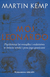 Książka ePub MÃ³j Leonardo da Vinci - Kempff Martina