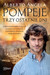 Książka ePub Pompeje Trzy ostatnie dni Alberto Angela ! - Alberto Angela