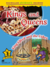 Książka ePub Macmillan Childrens Readers Kings and Queens | - .