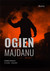 Książka ePub OgieÅ„ Majdanu | - Kowalczyk Maciej, Richter Anna