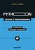 Książka ePub Python Zadania z programowania | - Kubiak MirosÅ‚aw J.