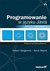 Książka ePub Programowanie w jÄ™zyku Java. PodejÅ›cie interdyscyplinarne. Wydanie II - Robert Sedgewick, Kevin Wayne