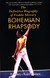 Książka ePub Bohemian Rhapsody - Jones Lesley-Ann