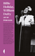 Książka ePub Lady Day Å›piewa bluesa - Billie Holiday, Dufty William