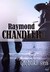 Książka ePub GÅ‚Ä™boki sen - Raymond Chandler [KSIÄ„Å»KA] - Raymond Chandler