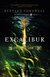 Książka ePub Excalibur - Cornwell Bernard