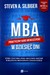 Książka ePub MBA w dziesiÄ™Ä‡ dni. Praktyczny kurs menedÅ¼erski - Steven A Silbiger [KSIÄ„Å»KA] - Steven A Silbiger