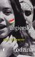 Książka ePub Moja algierska rodzina - Schwarzer Alice