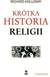 Książka ePub KrÃ³tka historia religii w.2 - Richard Holloway