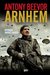 Książka ePub Arnhem 1944 - Antony Beevor
