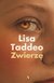 Książka ePub ZwierzÄ™ - Taddeo Lisa