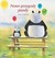 Książka ePub Nowe przygody pandy Jon J. Muth ! - Jon J. Muth