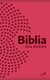 Książka ePub Biblia dla kobiet PRACA ZBIOROWA - zakÅ‚adka do ksiÄ…Å¼ek gratis!! - PRACA ZBIOROWA