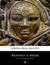 Książka ePub Behind a Mask. Or, A Womans Power - Louisa May Alcott