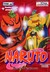 Książka ePub Naruto (Tom 44) - Masashi Kishimoto [KOMIKS] - Masashi Kishimoto