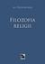 Książka ePub Filozofia religii | ZAKÅADKA GRATIS DO KAÅ»DEGO ZAMÃ“WIENIA - Moskal ks. Piotr