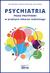 Książka ePub Psychiatria przez przypadki w praktyce lekarz rodzinnego - brak