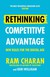 Książka ePub Rethinking Competitive Advantage | - Charan Ram