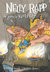 Książka ePub Nelly Rapp w grocie KrÃ³la GÃ³r | ZAKÅADKA GRATIS DO KAÅ»DEGO ZAMÃ“WIENIA - Widmark Martin