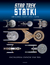 Książka ePub Encyklopedia statkÃ³w Star Trek. Statki Gwiezdnej Floty 2151-2293 - Ben Robinson,Marcus Riley,Matt McAllister