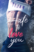 Książka ePub Hate to love you - Tijan, Tijan Meyer