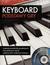 Książka ePub Keyboard Podstawy gry z pÅ‚ytÄ… CD - brak
