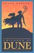 Książka ePub Children Of Dune | ZAKÅADKA GRATIS DO KAÅ»DEGO ZAMÃ“WIENIA - Herbert Frank