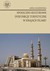Książka ePub SpoÅ‚eczno kulturowe dysfunkcje turystyczne w krajach islamu - DÅ‚uÅ¼ewska Anna