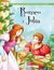 Książka ePub Klasyka dla dzieci. William Szekspir. Tom 2. Romeo i Julia - William Szekspir