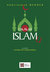 Książka ePub Choroba Islamu | ZAKÅADKA GRATIS DO KAÅ»DEGO ZAMÃ“WIENIA - Meddeb Abdelwahab