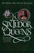 Książka ePub Six Tudor Queens: Anne Boleyn, A King's Obsession - Weir Alison