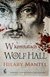 Książka ePub W komnatach Wolf Hall - Mantel Hilary