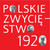 Książka ePub Polskie zwyciÄ™stwo 1920 PRACA ZBIOROWA - zakÅ‚adka do ksiÄ…Å¼ek gratis!! - PRACA ZBIOROWA