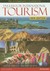 Książka ePub English for International Tourism Pre-Intermediate Coursebook z pÅ‚ytÄ… DVD - Dubicka Iwonna, O'Keeffe Margaret