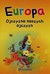 Książka ePub Europa Ojczyzna naszych ojczyzn - MaÄ‡kowiak Arkadiusz