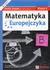 Książka ePub Matematyka Europejczyka 3 ZbiÃ³r zadaÅ„ z pÅ‚ytÄ… CD - brak