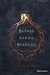 Książka ePub BaÅ›nie Barda Beedle`a Joanne K. Rowling ! - Joanne K. Rowling